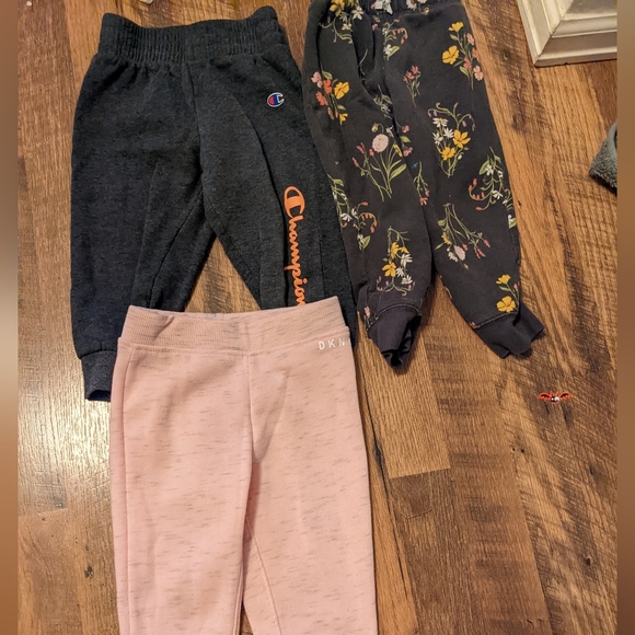 SOLD!! - Picture 6 of 6